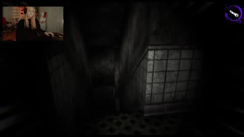 Kate online show from 01.28.25