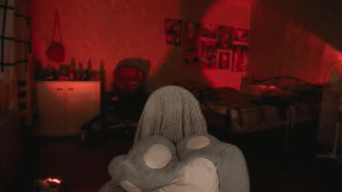 Kate online show from 01.09.26