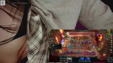 Kate online show from 04.27.26