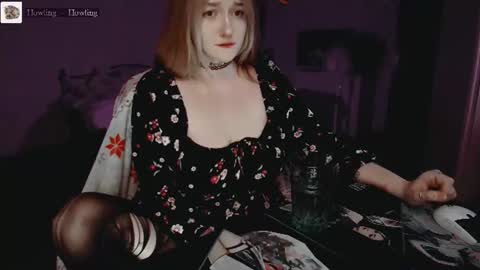Snapshot of raiingurl chatting on 07.02.26 Kate online show from 07.02.26