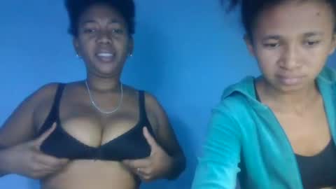 raiisaaa online show from 07.26.26