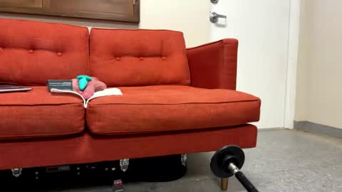 Jake online show from 07.22.26