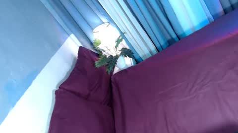 itsmeRailey online show from 01.13.26