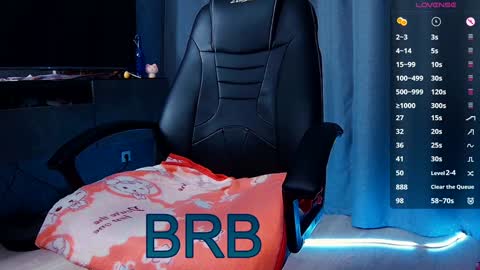 Mei online show from 01.17.25