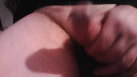 Snapshot of raimond665 chatting on 02.05.25 raimond665 online show from 02.05.25