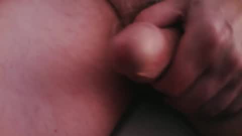 raimond665 online show from 10.02.25