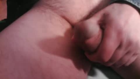 Snapshot of raimond665 chatting on 10.07.25 raimond665 online show from 10.07.25