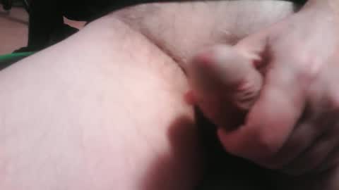 Snapshot of raimond665 chatting on 11.30.25 raimond665 online show from 11.30.25