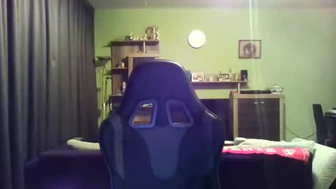 Snapshot of raimondo32 chatting on 12.04.24 Raimondo te Paste online show from 12.04.24