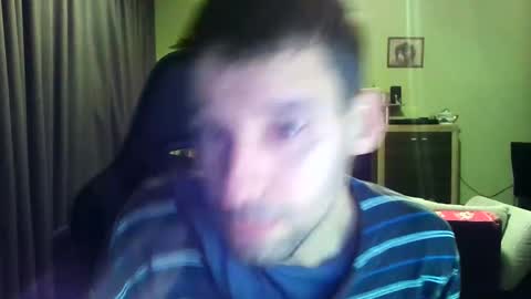 Snapshot of raimondo32 chatting on 12.07.24 Raimondo te Paste online show from 12.07.24