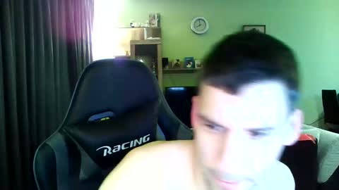 Snapshot of raimondo32 chatting on 12.09.24 Raimondo te Paste online show from 12.09.24