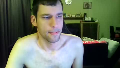 Snapshot of raimondo32 chatting on 01.08.25 Raimondo te Paste online show from 01.08.25