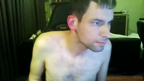 Snapshot of raimondo32 chatting on 03.10.25 Raimondo te Paste online show from 03.10.25