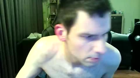 Snapshot of raimondo32 chatting on 01.06.26 Raimondo te Paste online show from 01.06.26