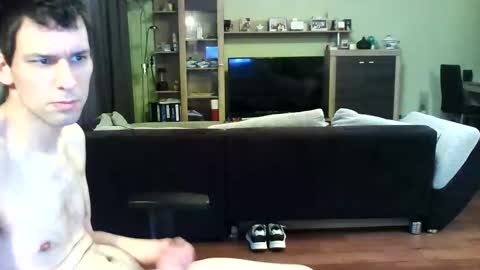 Snapshot of raimondo32 chatting on 02.04.26 Raimondo te Paste online show from 02.04.26