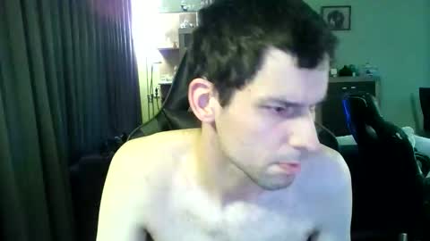 Snapshot of raimondo32 chatting on 02.09.26 Raimondo te Paste online show from 02.09.26