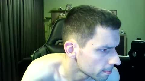 Snapshot of raimondo32 chatting on 03.02.26 Raimondo te Paste online show from 03.02.26