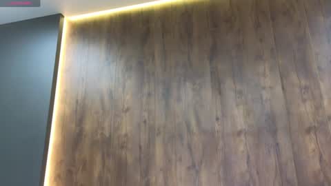 Snapshot of rainauge chatting on 02.08.25 Lisa online show from 02.08.25