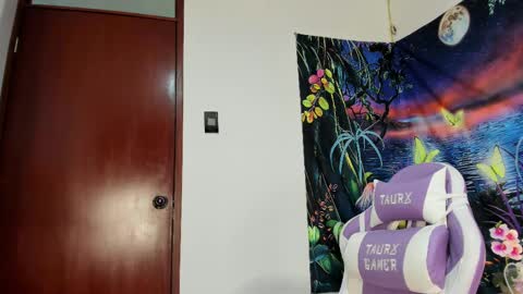 rainbow__coockie online show from 12.29.24