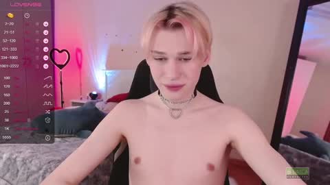 Mike online show from 02.01.25