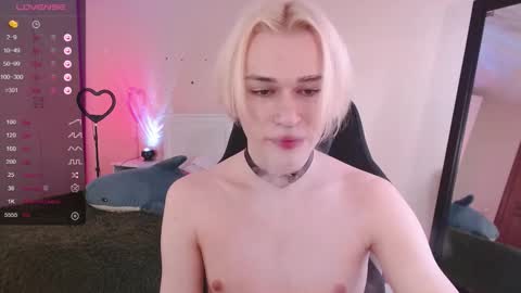 Mike online show from 11.01.25