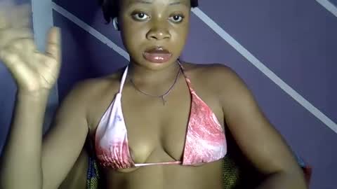 rainbow baby26 online show from 11.21.25