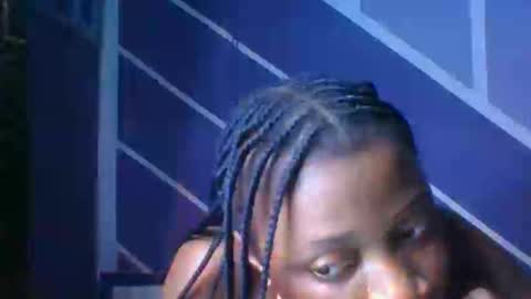 rainbow baby26 online show from 02.18.26