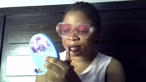 rainbow baby26 online show from 04.28.26
