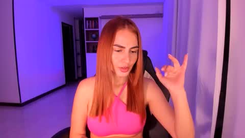 Jennyindependent model . online show from 03.04.26