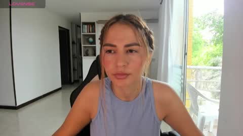 Jennyindependent model . online show from 05.31.26