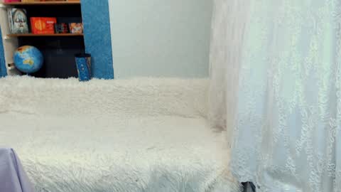 Snapshot of rainbowladyy chatting on 12.07.24 rainbowladyy online show from 12.07.24