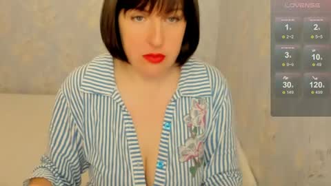rainbowladyy online show from 05.04.26