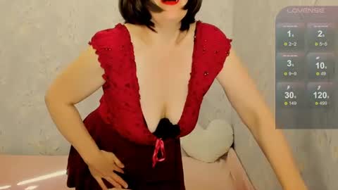 rainbowladyy online show from 06.13.26