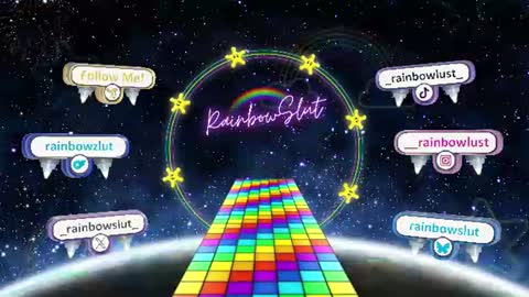 Mary Rainz online show from 07.29.26