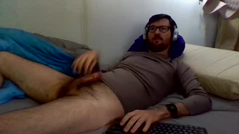 rainbowzzzzz online show from 07.01.26