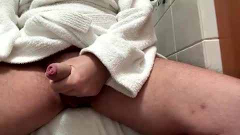 Raindog online show from 11.15.25