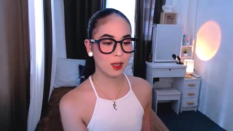 raindrizzle1706 online show from 09.10.25