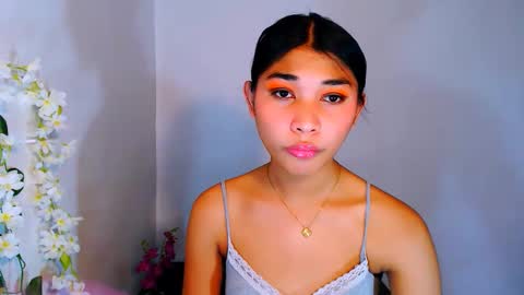 raindrizzle1706 online show from 11.19.25