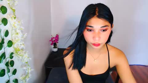 raindrizzle1706 online show from 11.22.25