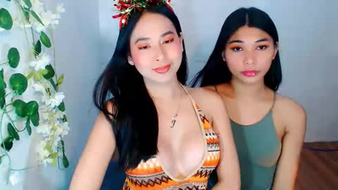 raindrizzle1706 online show from 12.02.25