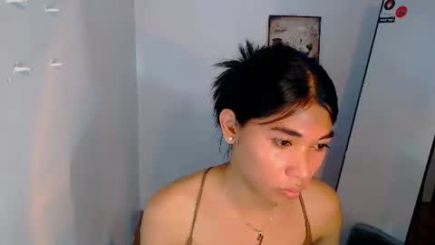 raindrizzle1706 online show from 01.07.26