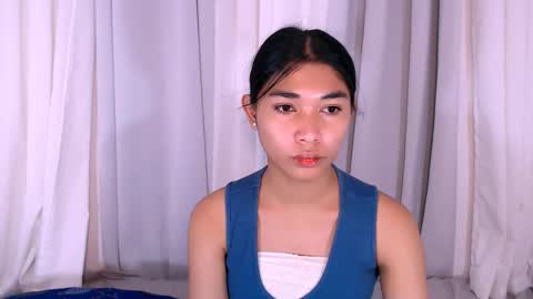 raindrizzle1706 online show from 02.03.26