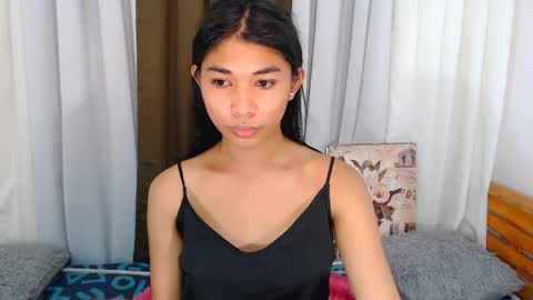 raindrizzle1706 online show from 02.14.26