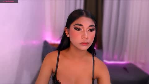 raindrizzle1706 online show from 02.25.26