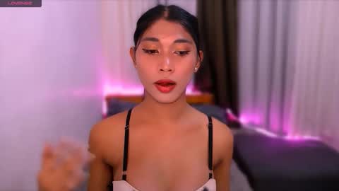 raindrizzle1706 online show from 02.27.26