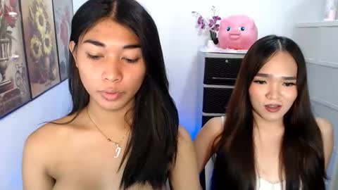 raindrizzle1706 online show from 03.15.26