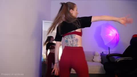 Call me Lei online show from 01.05.26