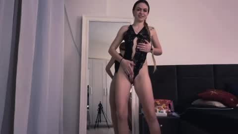 rainnas online show from 06.22.26