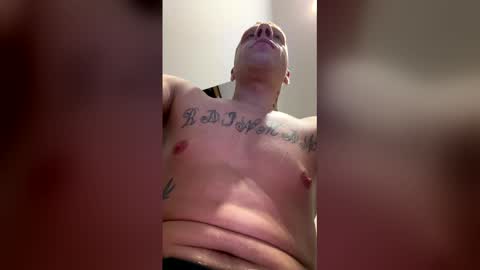 rainreedheeell online show from 04.26.26