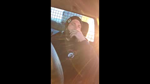 rainwater20 online show from 01.17.26